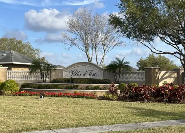 Property at 3822 Milflores Dr, Sun City Center, FL, 33573, 3 beds, 2 baths, [object Object]