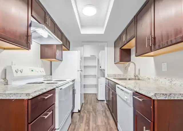 Property at 633 W 1st Ave Unit 219, Mesa, AZ, 85210, 2 beds, 1 bath, [object Object]