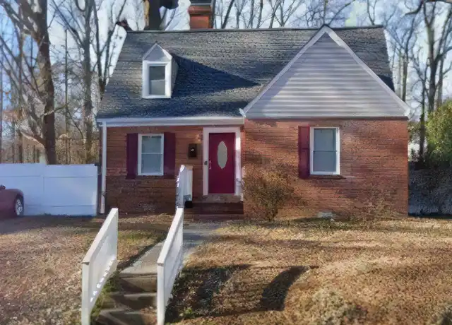 Property at 3409 Keighly Rd, Richmond, VA, 23234, 3 beds, 2 baths, [object Object]
