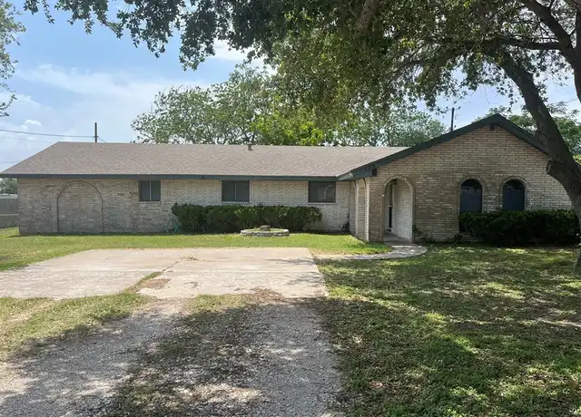 Property at 138 Doyle Dr, Portland, TX, 78374, 4 beds, 2 baths, [object Object]