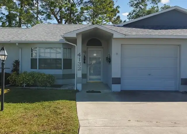 Property at 4132 Vantage Cir, Sebring, FL, 33872, 2 beds, 2 baths, [object Object]