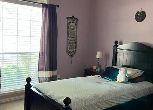 Property at 11233 Deep Canyon Trl, Frisco, TX, 75033, 4 beds, 2 baths, [object Object]