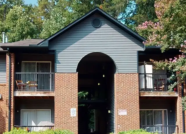 Property at Wallace Terrace Apartments - 3800 Marvin Rd, Charlotte, NC, 28211, 2 beds, 2 baths, [object Object]