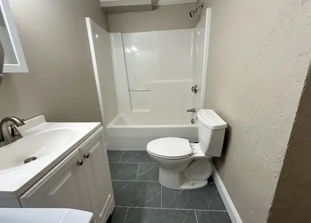 Property at 18 Old Connecticut Path Unit A, Framingham, MA, 01701, 3 beds, 1 bath, [object Object]