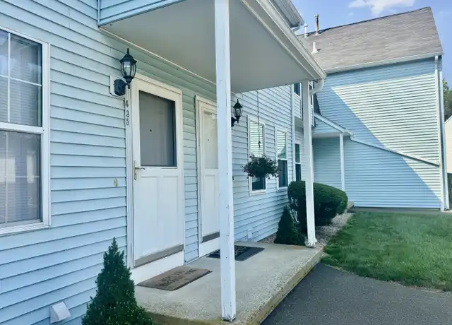 Property at 229 Branford Rd #435, North Branford, CT, 06471, 2 beds, 1.5 baths, [object Object]