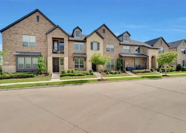 Property at 1209 Casselberry Dr, Flower Mound, TX, 75028, 3 beds, 2.5 baths, [object Object]