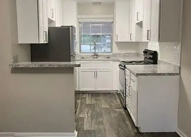Property at Heritage - 10605 N 56th St, Temple Terrace, FL, 33617, 2 beds, 2.5 baths, [object Object]