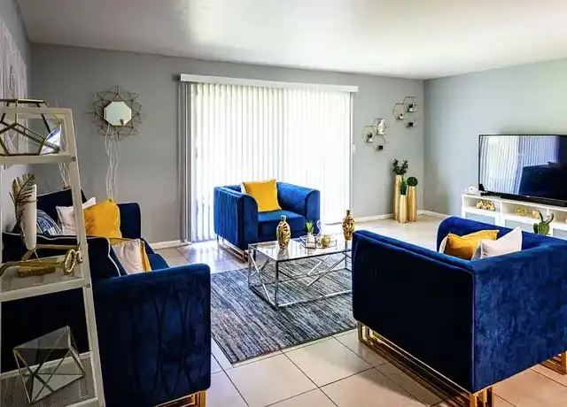 Property at Heritage - 10605 N 56th St, Temple Terrace, FL, 33617, 2 beds, 2.5 baths, [object Object]