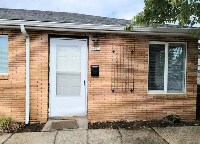 Property at 4423 SE 57th Ave Unit 062SE57TH, Portland, OR, 97206, 1 bed, 1 bath, [object Object]