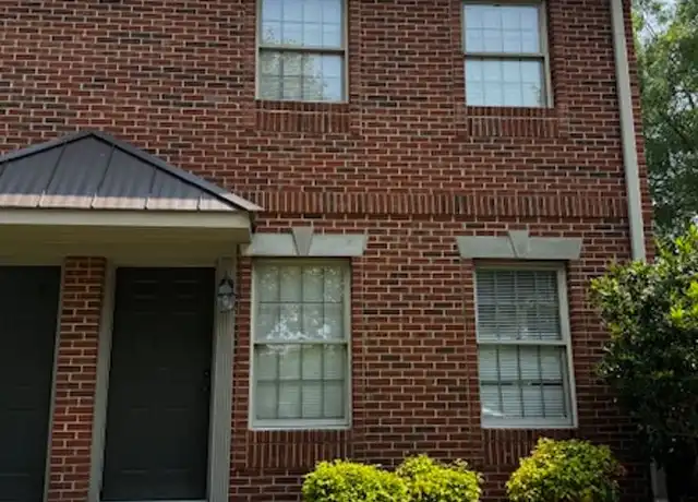 Property at 4135 Peerless Rd NW Unit 19, Cleveland, TN, 37312, 2 beds, 1.5 baths, [object Object]