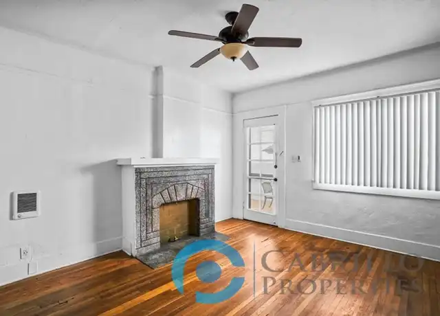 Property at Casa Blanca Apartments - 401 Juniper St, San Diego, CA, 92101, 0 beds, 1 bath, [object Object]