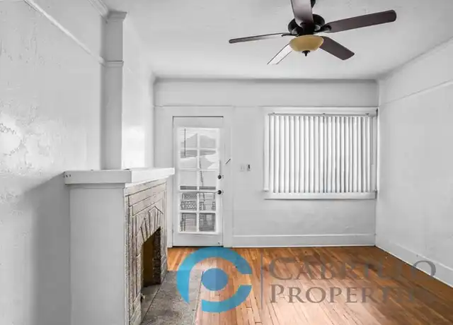 Property at Casa Blanca Apartments - 401 Juniper St, San Diego, CA, 92101, 0 beds, 1 bath, [object Object]