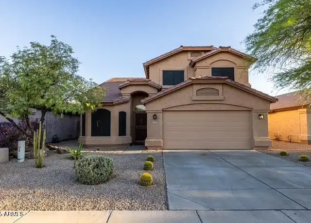 Property at 4421 E Lone Cactus Dr, Phoenix, AZ, 85050, 4 beds, 2.5 baths, [object Object]