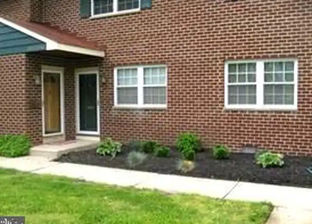 Property at 52 Forge Rd, Medford, NJ, 08055, 1 bed, 1 bath, [object Object]