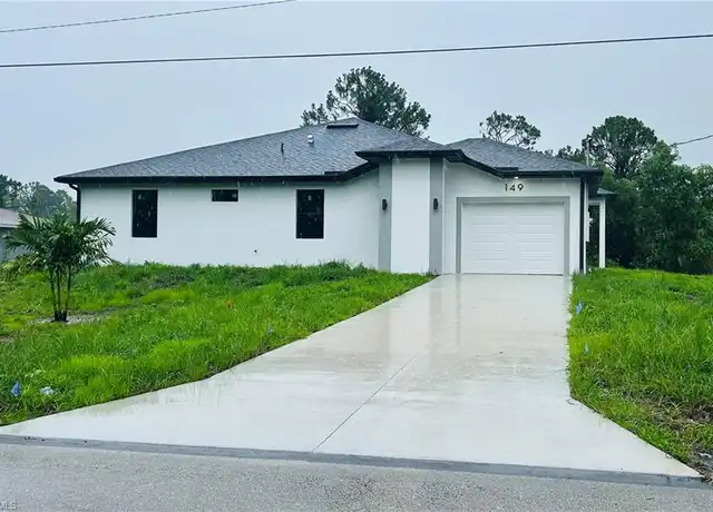 Property at 149 Meadow Rd, Lehigh Acres, FL, 33973, 3 beds, 2 baths, [object Object]