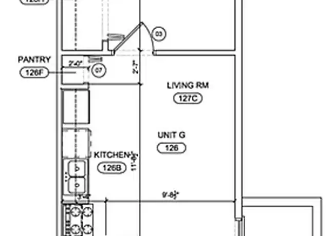 Photo of 330 S Lake Ave, Lakeland, FL 33801