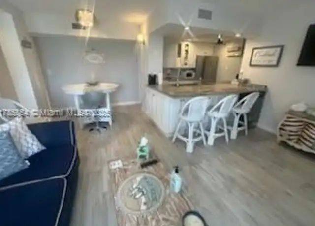 Property at 1050 SE 15th St #500, Fort Lauderdale, FL, 33316, 2 beds, 2 baths, [object Object]