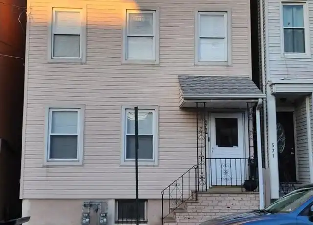 Property at 573 4th Ave Unit 573, Elizabeth, NJ, 07202, 1 bed, 1 bath, [object Object]