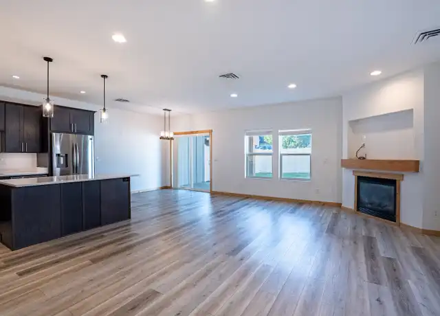 Property at 1913 E Montana Ave, Coeur d'Alene, ID, 83814, 3 beds, 2.5 baths, [object Object]