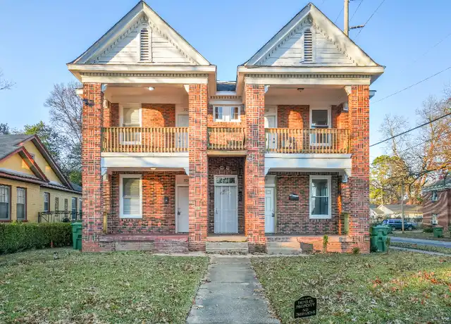 Property at 2241 Saint Charles Ave Unit 2247, Montgomery, AL, 36107, 1 bed, 1 bath, [object Object]