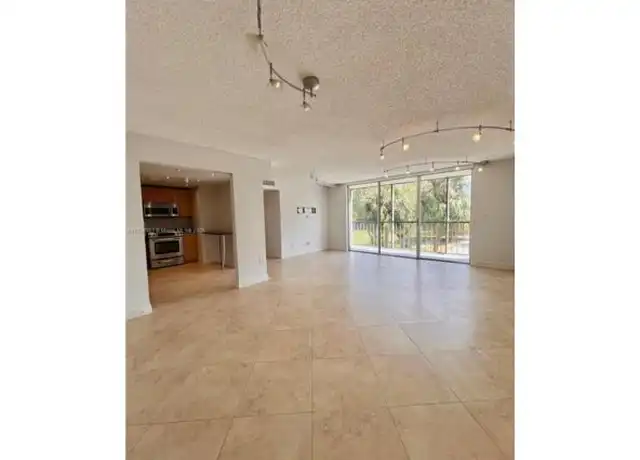 Property at 17600 N Bay Rd Unit N304, Sunny Isles Beach, FL, 33160, 2 beds, 2 baths, [object Object]