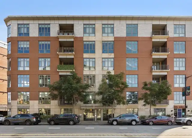 Property at 150 Dorchester Ave #510, South Boston, MA, 02127, 3 beds, 2 baths, [object Object]