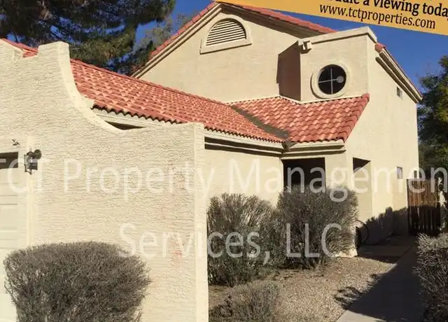Property at 617 N Granite St, Gilbert, AZ, 85234, 3 beds, 2 baths, [object Object]