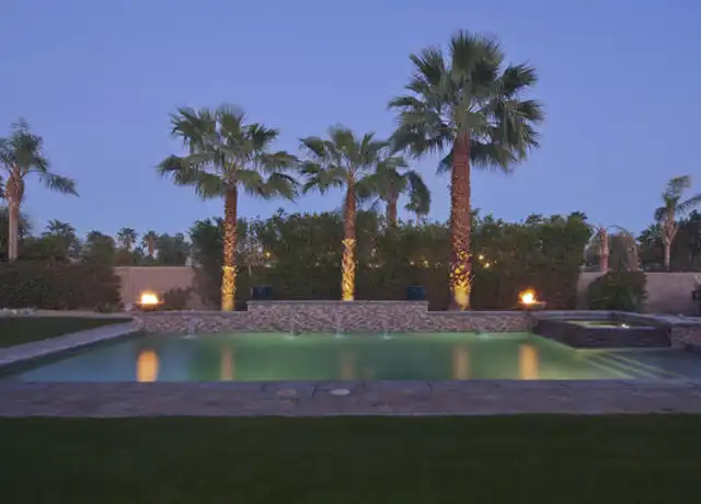 Property at 49412 Escalante St, Indio, CA, 92201, 4 beds, 3.5 baths, [object Object]