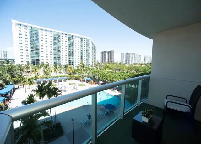 Property at 19370 Collins Ave #402, Sunny Isles Beach, FL, 33160, 2 beds, 2 baths, [object Object]