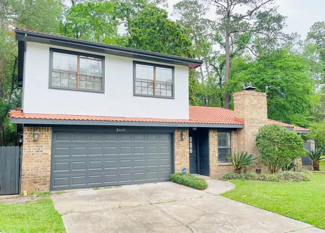 Property at 3410 Mission Viejo St, Baytown, TX, 77521, 3 beds, 2 baths, [object Object]