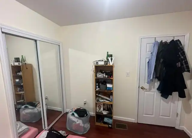 Property at 208 Cambridge Ave Unit 1, Jersey City, NJ, 07307, 3 beds, 2 baths, [object Object]
