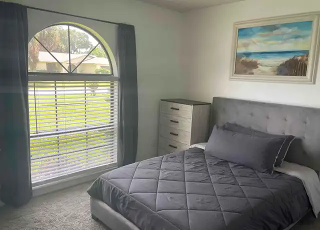 Property at 1294 Drill Ave NE, Palm Bay, FL, 32907, 1 bed, 1 bath, [object Object]