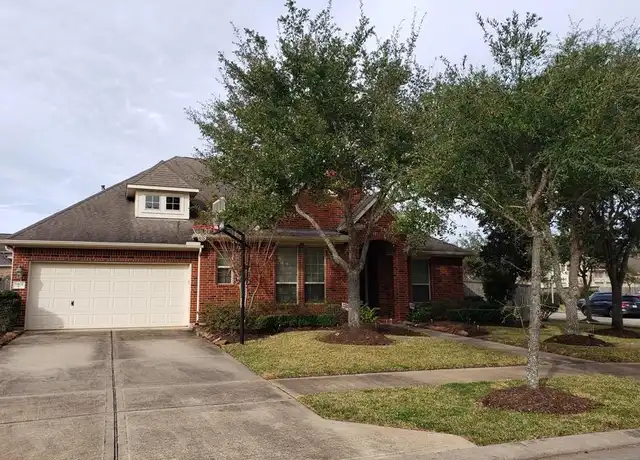 Property at 5402 Valley Country Ln, Sugar Land, TX, 77479, 4 beds, 3.5 baths, [object Object]