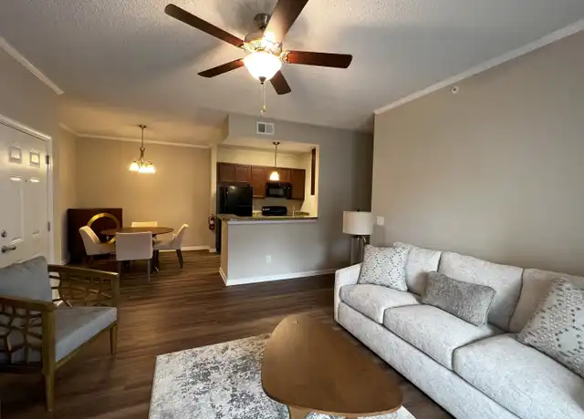 Property at 156 Millstone Rd Unit A, Florence, SC, 29505, 2 beds, 2 baths, [object Object]