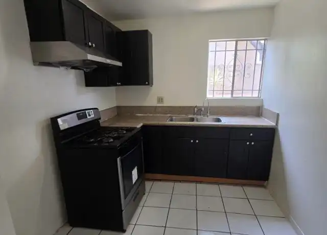 Property at 7645 Columbia St Unit Back house, Rosemead, CA, 91770, 1 bed, 1 bath, [object Object]