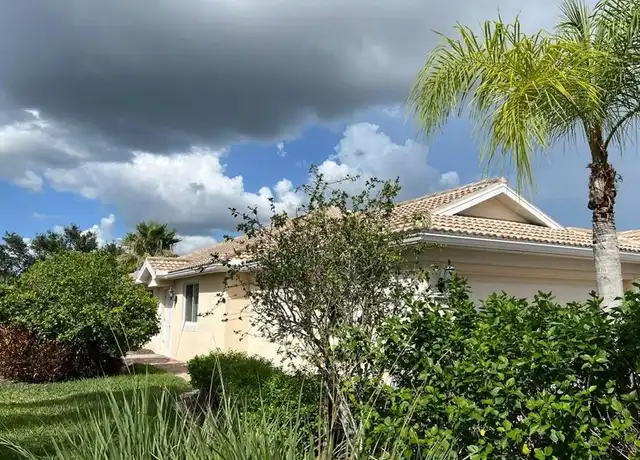 Property at 7294 Salerno Ct, Naples, FL, 34114, 3 beds, 2 baths, [object Object]