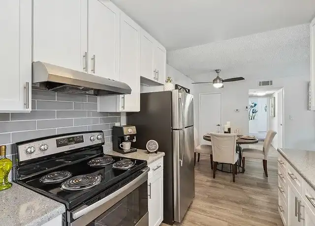 Property at The District Apartment Homes - 1316 S Meadow Ln, Colton, CA, 92324, 1-2 bed, 1-2 bath, [object Object]
