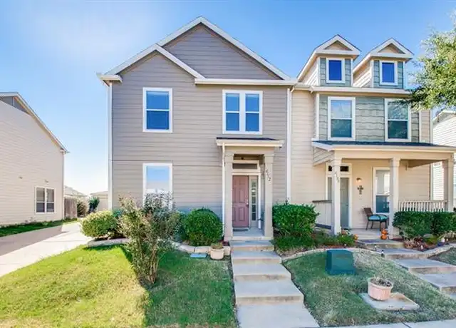 Property at 4112 Macy Ln, Fort Worth, TX, 76244, 3 beds, 2.5 baths, [object Object]