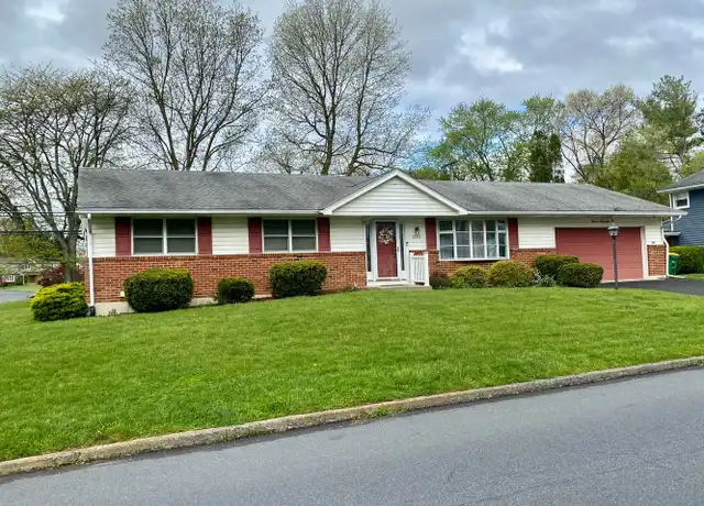 Property at 1398 Walnut Ln, Macungie, PA, 18062, 3 beds, 2 baths, [object Object]