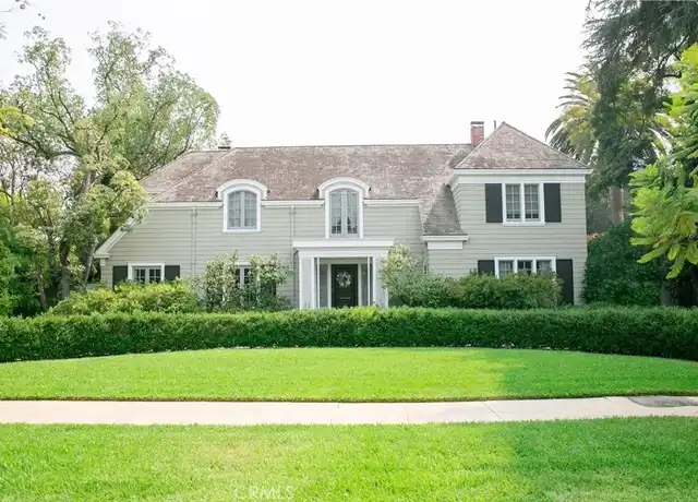 Property at 740 Pinehurst Dr, Pasadena, CA, 91106, 4 beds, 4.5 baths, [object Object]