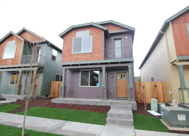 Property at 134 NW 76th St, Vancouver, WA, 98665, 3 beds, 2.5 baths, [object Object]