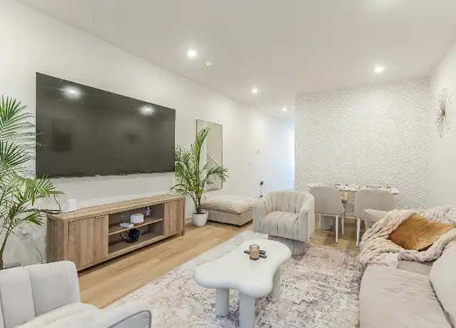 Property at 2040 E William St, Philadelphia, PA, 19134, 2 beds, 1 bath, [object Object]