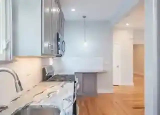 Property at 126 Birch St, Bloomfield, NJ, 07003, 1 bed, 1 bath, [object Object]