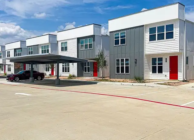 Property at Rella Village - 13588 Ella Blvd, Houston, TX, 77067, 3 beds, 2.5 baths, [object Object]