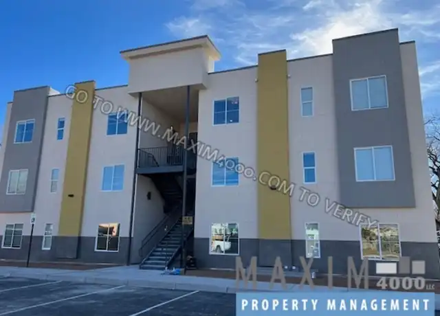Property at 440 N 10th St Unit 7202, Grand Junction, CO, 81501, 2 beds, 2 baths, [object Object]