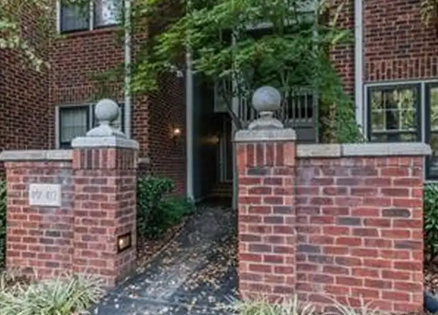 Property at 405 Ashlawn Ct, Nashville, TN, 37215, 1 bed, 1 bath, [object Object]