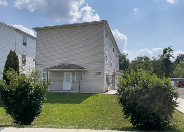 Property at 4 Bob Cat Ct Unit D, Frostburg, MD, 21532, 3 beds, 1 bath, [object Object]