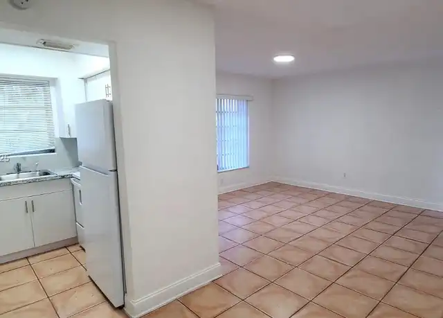 Property at 7851 Dunham Blvd #12, Miami, FL, 33138, 2 beds, 1 bath, [object Object]