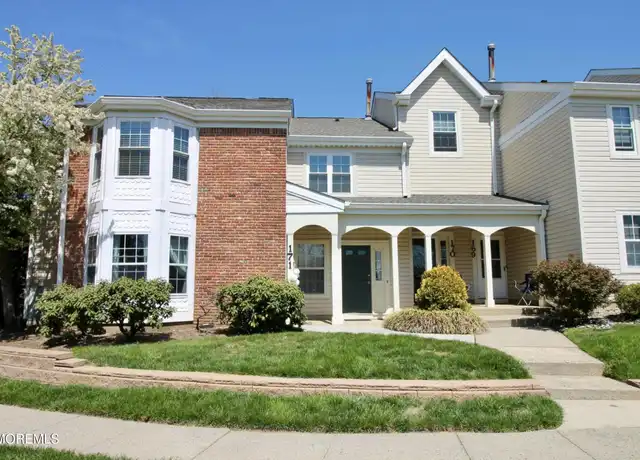 Property at 172 Tulip Ln, Freehold, NJ, 07728, 2 beds, 2 baths, [object Object]