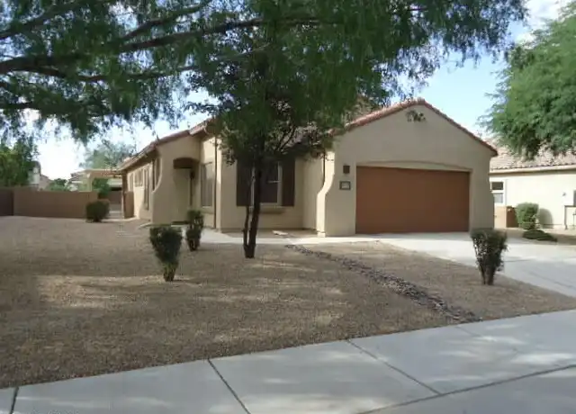 Property at 11057 W Jute Way, Marana, AZ, 85653, 3 beds, 2 baths, [object Object]